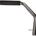 Reese Reese 58055 Replacement Handle for Fifth Wheel Hitches 58055